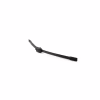 Щетка стеклоочистителя Bosch 3 397 008 009 - Image 2