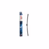 Щетка стеклоочистителя Bosch 3 397 008 009 - Image 3