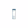 Щетка стеклоочистителя Bosch 3 397 008 058 - Image 4