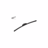 Щетка стеклоочистителя Bosch 3 397 008 531 - Image 2