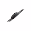 Щетка стеклоочистителя Bosch 3 397 008 531 - Image 3