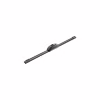 Щетка стеклоочистителя Bosch 3 397 008 531 - Image 4