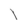 Щетка стеклоочистителя Bosch 3 397 008 536 - Image 2