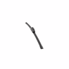 Щетка стеклоочистителя Bosch 3 397 008 536 - Image 4