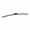 Щетка стеклоочистителя Bosch 3 397 008 536 - Image 5