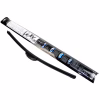 Щетка стеклоочистителя Bosch 3 397 008 536 - Image 6