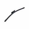 Щетка стеклоочистителя Bosch 3 397 008 634 - Image 2