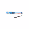Щетка стеклоочистителя Bosch 3 397 008 634 - Image 3