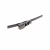 Щетка стеклоочистителя Bosch 3 397 008 634 - Image 4