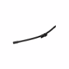 Щетка стеклоочистителя Bosch 3 397 008 713 - Image 2