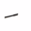 Щетка стеклоочистителя Bosch 3 397 008 713 - Image 3