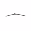 Щетка стеклоочистителя Bosch 3 397 008 713 - Image 4