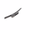 Щетка стеклоочистителя Bosch 3 397 008 713 - Image 5