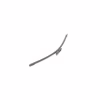 Щетка стеклоочистителя Bosch 3 397 008 713 - Image 6