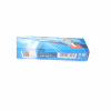 Щетка стеклоочистителя Bosch 3 397 008 713 - Image 7