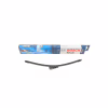 Щетка стеклоочистителя Bosch 3 397 008 713 - Image 8