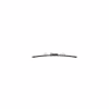 Щетка стеклоочистителя Bosch 3 397 008 996 - Image 2
