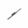Щітка склоочисника Bosch 3 397 008 996 - Image 3