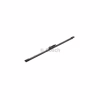 Щітка склоочисника Bosch 3 397 008 996 - Image 4