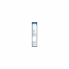 Щетка стеклоочистителя Bosch 3 397 008 996 - Image 5