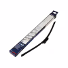Щетка стеклоочистителя Bosch 3 397 008 998 - Image 2