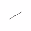 Щетка стеклоочистителя Bosch 3 397 008 998 - Image 3