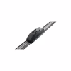 Щітка склоочисника Bosch 3 397 009 081 - Image 3