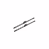 Щітка склоочисника Bosch 3 397 009 081 - Image 4
