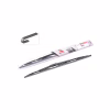 Щітка склоочисника Bosch 3 397 011 402 - Image 2