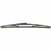 Щітка склоочисника Bosch 3 397 011 430 - Image 2