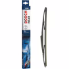 Щетка стеклоочистителя Bosch 3 397 011 430 - Image 3