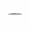 Щетка стеклоочистителя Bosch 3 397 011 431 - Image 2