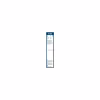Щетка стеклоочистителя Bosch 3 397 011 431 - Image 3