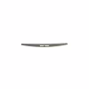 Щітка склоочисника Bosch 3 397 011 432 - Image 2