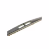 Щітка склоочисника Bosch 3 397 011 432 - Image 3
