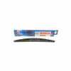 Щітка склоочисника Bosch 3 397 011 432 - Image 4