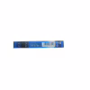 Щітка склоочисника Bosch 3 397 011 432 - Image 5