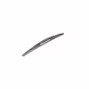 Щетка стеклоочистителя Bosch 3 397 011 433 - Image 2
