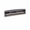 Щетка стеклоочистителя Bosch 3 397 011 433 - Image 4