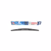 Щетка стеклоочистителя Bosch 3 397 011 433 - Image 5