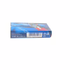 Щетка стеклоочистителя Bosch 3 397 011 433 - Image 6