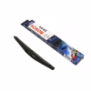 Щетка стеклоочистителя Bosch 3 397 011 629 - Image 2
