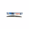 Щітка склоочисника Bosch 3 397 011 630 - Image 2