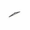 Щетка стеклоочистителя Bosch 3 397 011 678 - Image 4