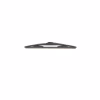 Щетка стеклоочистителя Bosch 3 397 011 678 - Image 5