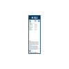Щетка стеклоочистителя Bosch 3 397 011 678 - Image 6