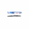 Щетка стеклоочистителя Bosch 3 397 011 814 - Image 2