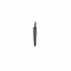 Щітка склоочисника Bosch 3 397 011 965 - Image 4
