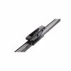 Щетка стеклоочистителя Bosch 3 397 014 173 - Image 3