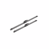 Щетка стеклоочистителя Bosch 3 397 014 173 - Image 4